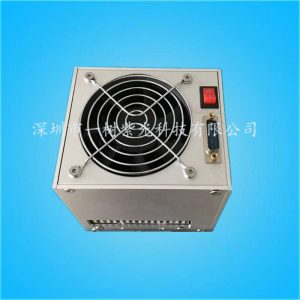 紫外線光固化設(shè)備_led噴碼機(jī)uvled風(fēng)冷固化機(jī)uvled光固化設(shè)備