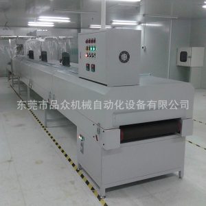 工業(yè)烤箱_UV干固機、吊掛爐、收縮爐、隧道爐、工業(yè)烤箱、單門烤爐等等