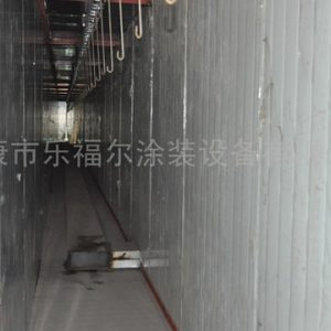 烘干固化設備_低溫高溫烘道流水線、高溫隧道爐、高溫固化爐等烘干噴涂涂裝設備