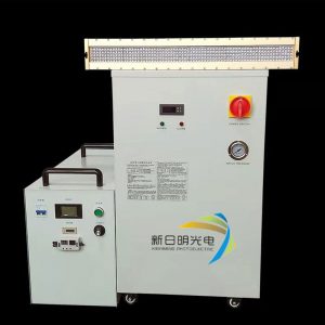 烘干固化設備_廠家定制UVLED水冷固化機uv燈絲網印刷uv油墨固化紫外線干燥機