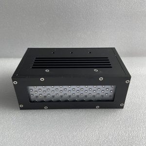 其他冷光源_上海潤鑄UVLED面固化機生產廠家面光源采購