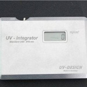 光學計量標準器具_UV能量計UV能量測試儀小型UV能量表
