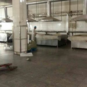 工業烤箱_廠家供應定型烤箱大型工業高溫定型烘箱熱風循環烘箱專業定制