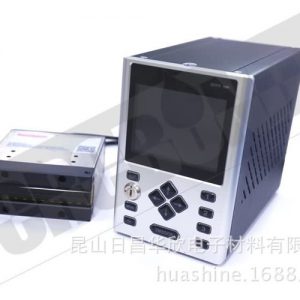 烘干固化設備_UV-LED線光源UV冷光源uvled點光源UV機uvled線面光源UV機