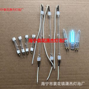 凈水器配件、附件_2019熱賣廠家直供冷陰極紫外線燈款式多樣價格合理批發