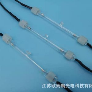 臺式殺菌燈_冷陰極紫外線臭氧殺菌消毒燈掃地機除螨儀毛巾內(nèi)衣紫外線殺菌燈