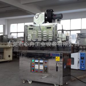 烘干固化設備_薦廣東大量批發小型uv光固機UVLED光源系統涂裝設備光固機