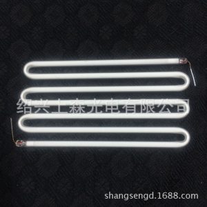 冷陰極熒光燈_CCFL冷陰極紫外線燈管工業用紫外線燈手提式殺菌紫外線燈
