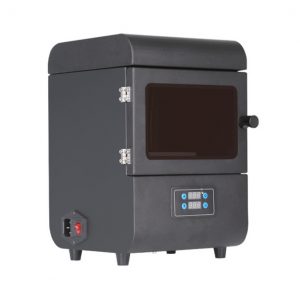 烘干固化設(shè)備_UV固化機3d打印模型后處理DLP光敏樹脂LCD光固化紫外線uv固化箱