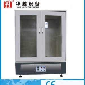 烘干固化設備_相冊后期大韓水晶版畫固化機