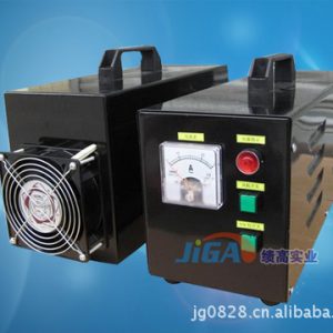烘干固化設備_手提式小型uv漆1000瓦固化機uv涂料固化機UV光固機UV膠固化機