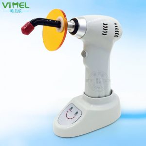 美甲機、光療燈_手機膜固化燈鋼化膜固化燈UV固化燈UV膠光療機美甲燈手機貼膜UV燈