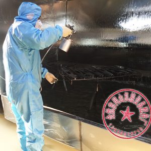 烘干固化設備_汽車配件UV噴漆生產線UV固化機自動噴油UVLED固化機及UV光固機