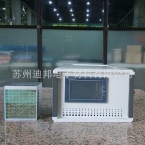 烘干固化設(shè)備_UVLED固化機(jī)uvled固化燈UVled紫外線固化設(shè)備UV膠水光固機(jī)