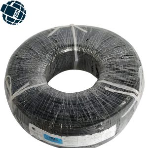 現貨供應低煙無鹵XLPE輻照交聯燈具設備用線UL317328AWG