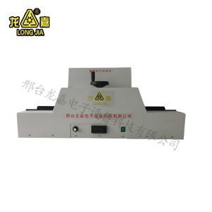 輻照交聯(lián)試片機材料廠用材料交聯(lián)試片機