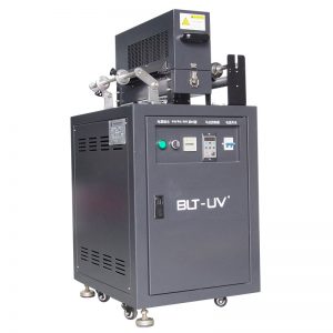 商標印刷機配套專用UV固化機紫外線LEDUV機標簽機專用UV光固機器