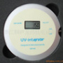 高溫UV能量計UV-int150+/UV燈能量測試儀/UV設備能量測試儀