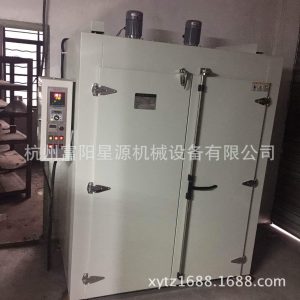 廠家定制工業干燥設備烤箱電熱恒溫鼓風干燥箱烘箱恒溫烤箱