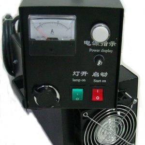 現貨手提式uv固化機uv固化機uv紫外線uv固化機小型uv固化機