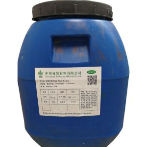 東莞腹膜彩盒膠過(guò)油磨光膠UV光油紙板粘合白膠高速全自動(dòng)糊盒膠