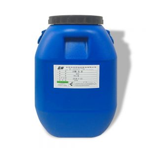 東莞廠家高速糊盒機(jī)過UV光油后封口糊盒膠水手工粘盒水性膠