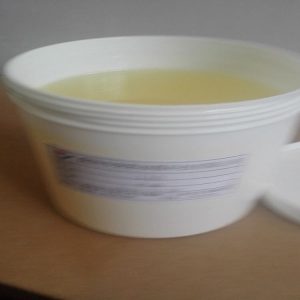UV透明光油絲印五金耐橡皮擦耐紫外UV金屬油墨防紫外線環保油墨
