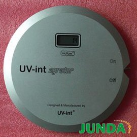 德國UV-Int140UV能量計