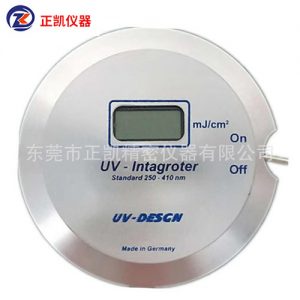 德國UV能量計,UV-DESIGNUV-int150能量計,UV能量計批發,UV150