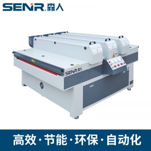 噴漆烘干uv固化機紫外線uv固化烤箱紅外線隧道爐固化烘干線定制