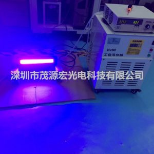 1000WPCB爆光機(jī)UVLED固化機(jī)uv紫外線(xiàn)固化燈uv油墨曝光固化燈