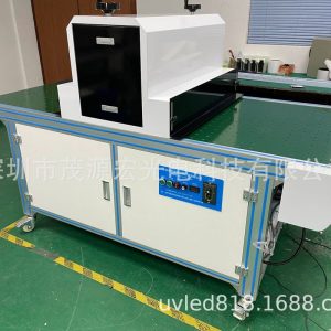 LED絲印機LEDUV固化機絲印機絲印固化機LED烘干機廠家直銷