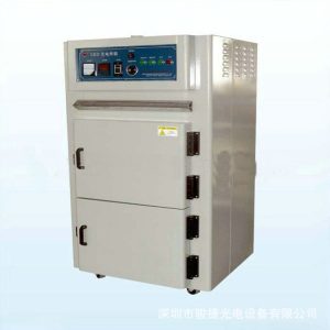 長期供應工業(yè)真空烤箱電子元件烘干箱不銹鋼高溫烘箱