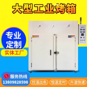 廣東工業烤箱大型立式工業烤箱高溫工業烤箱廠家定制