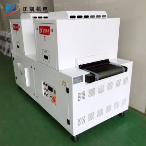 東莞廠家供應led面光源UV機攝像頭觸摸屏液晶模具點膠固化