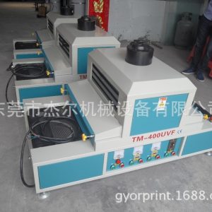 廠家直銷(xiāo)隧道烤爐小型UV光固機(jī)UV爐臺(tái)式UV機(jī)紅外線