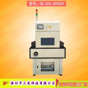 工廠直銷線路板LEDUV機,通用型LEDUV機,標準型UV機,UV燈管耗材,